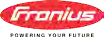 Fronius