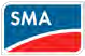 SMA